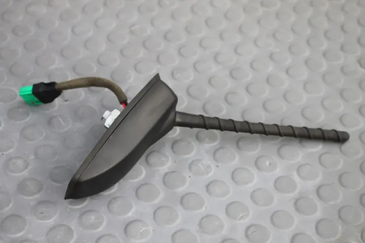Kia Soul II - Antenne de toit - 96210-B2370 image 2