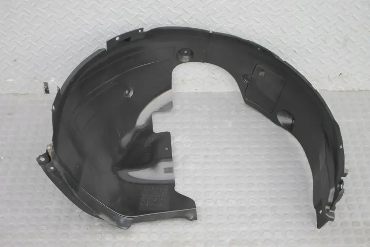 Kia Stonic - Aile avant gauche OEM NADKOLE86813H8400 image 2