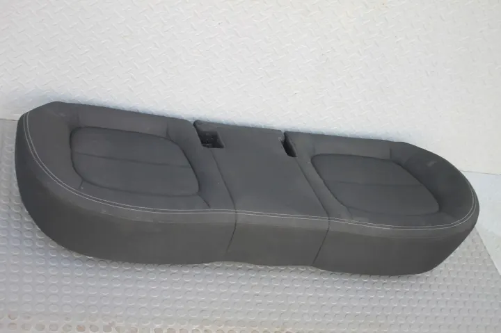 Kia Soul II - Siège arrière - Kia OE SIEDZISKO-TYLNEJ-KANAPY-KIA-SOUL-II image 2
