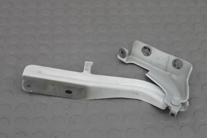 Nissan Qashqai III - Charnière de capot droit OEM ZAWIAS-MASKI-PRAWY image 2