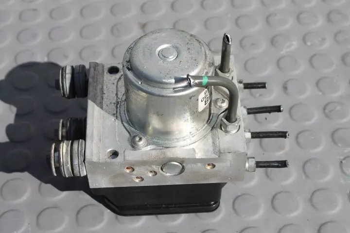 Pompe ABS Honda HR-V II 1.6 I-DTEC - OEM POMPA-ABS-T8MG3 image 2