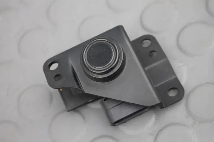 Capteur PDC Honda HR-V II 2015-2020 - OEM PDC-39680TV0E111M1 image 2