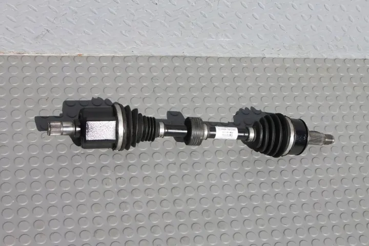 Honda HR-V II - Demi-essieu avant gauche - OEM 44306-T8M-E920 image 2