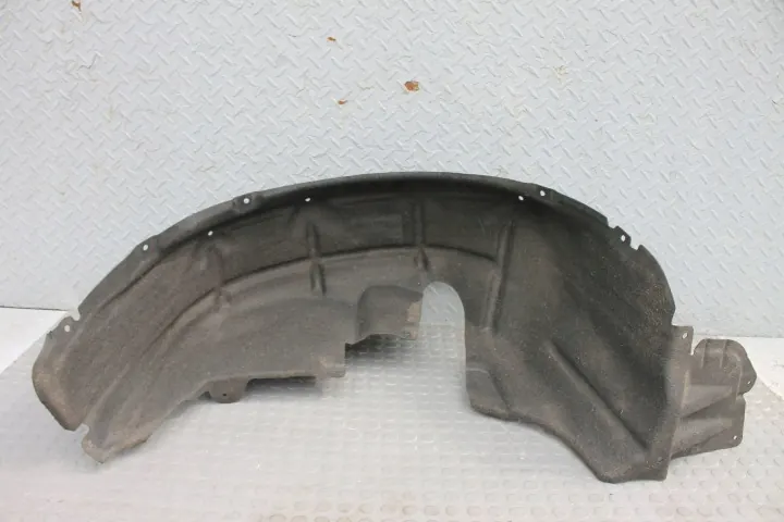 Suzuki SX4 S-Cross - Aile arrière gauche - OEM 72821-63T0 image 2
