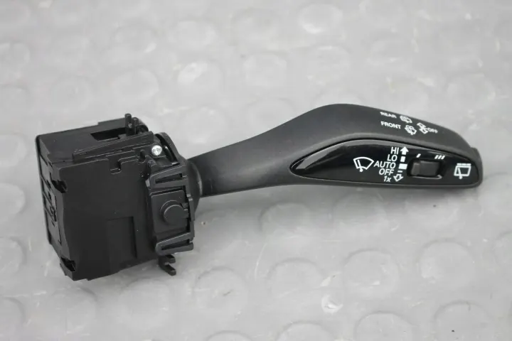 MG HS II - Manette droite essuie-glace - MANETAPRAWAHSII image 2