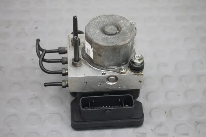 Pompe ABS Honda CR-V IV 2.2 i-DTEC 4x4 - 57110-T1G-G132-M1 image 2