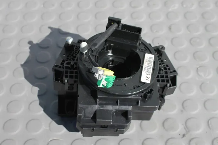 Honda HR-V II - Taşma + Capteur de virage - OEM TASMA-CZUJNIK-HRV image 2