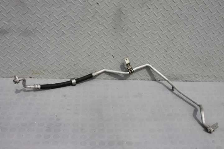 Toyota Aygo - Conduit climatisation d'origine 88720-YV030-A image 2