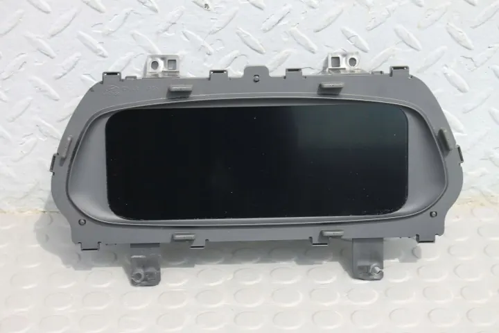 Compteur virtuel Hyundai i20 III 94023-Q0020 image 2