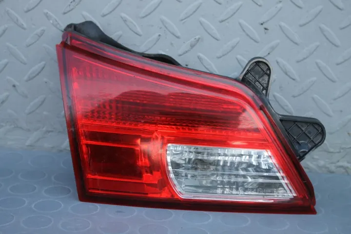 Subaru Outback IV - Phare arrière gauche - S2H7GHHSD-KKJNUU22 image 2