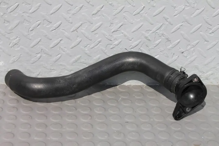 Mitsubishi Eclipse Cross - Bouchon thermostat - OEM WAZ-TERMOSTATU image 2
