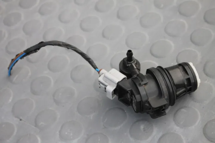 Kia Soul II - Pompe à lave-glace - OEM 98510-B2000 image 2