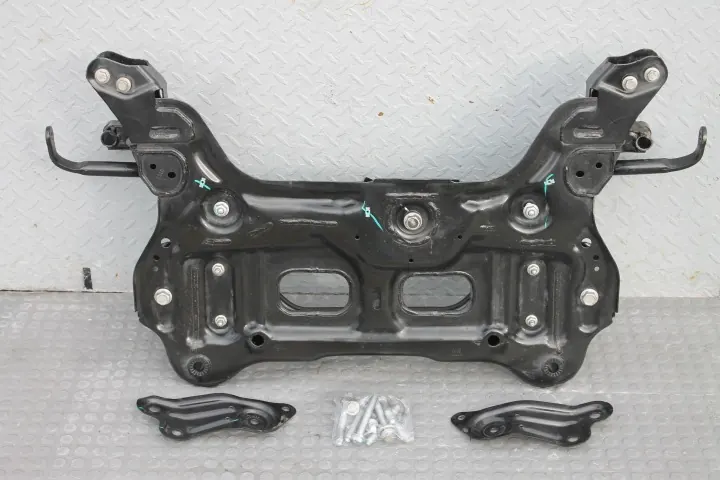 MG HS II 1.5 Turbo - Suspension avant SANKI10707806H3 image 2