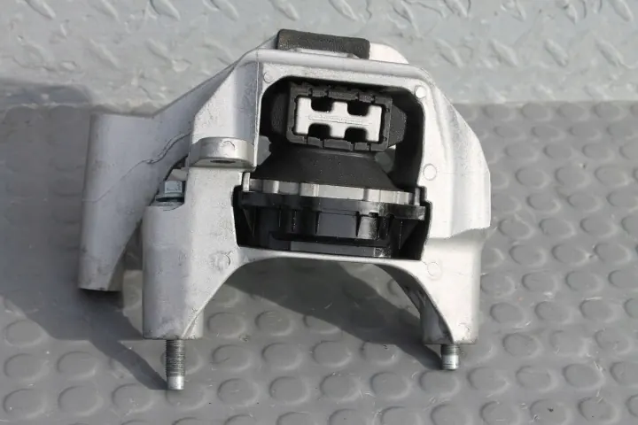 Nissan Qashqai III - Support de boîte - OEM LAPA-SKRZYNI-1.5 image 2