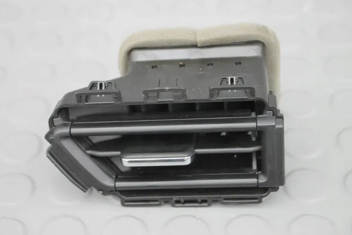 Grille d'admission d'air gauche Suzuki SX4 S-Cross II 73621-63T0 image 2