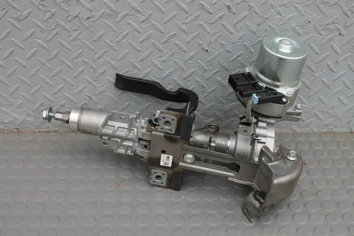 Mazda CX-5 - Direction assistée électrique - K070-3210XA image 2