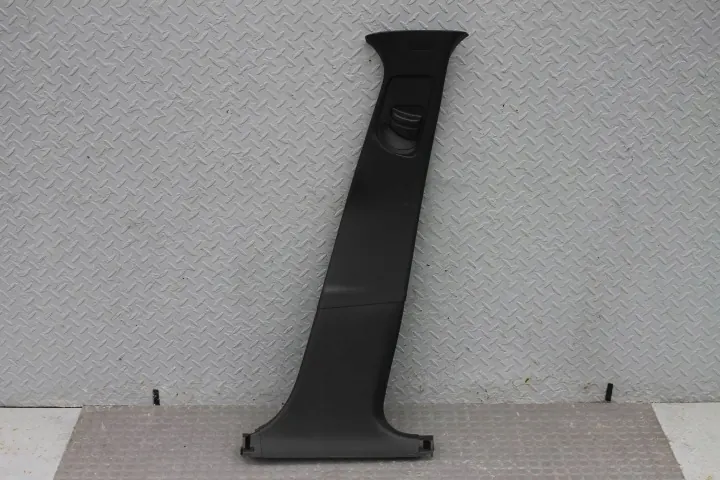 Mazda CX-30 - Garniture de pilier central droit DFR568190CX30 image 2