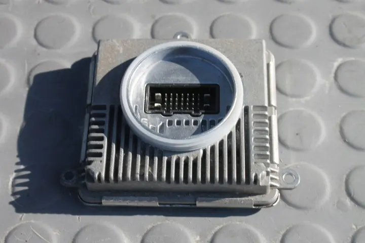 MG HS 18-23 - Module LED Phare Avant - P00107600 image 2