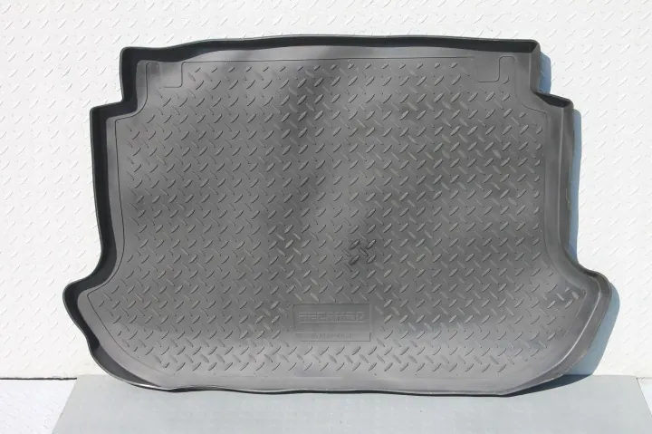 Nissan - Tapis de coffre pour Murano I (Z50) - Nissan OE image 2