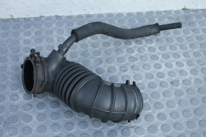Kia Carens IV - Conduit d'admission d'air - OEM 28140-A4000 image 2