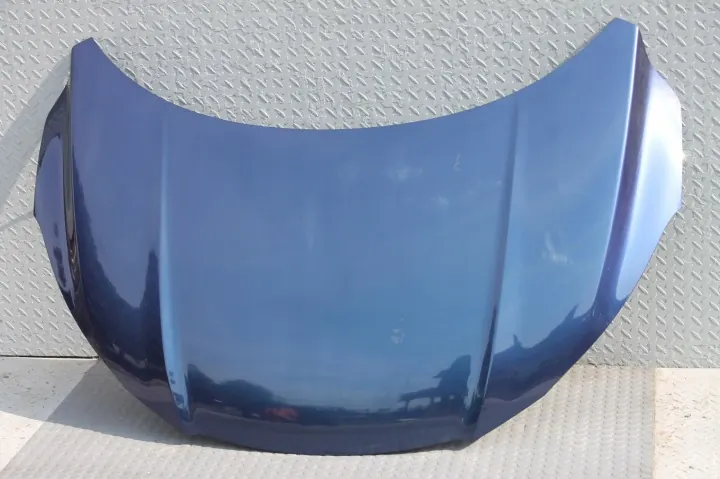Honda HR-V II - Masque avant - OEM Honda OE image 2