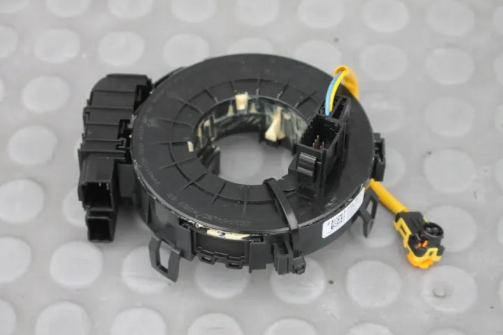 MG HS II - Taśma zwijak airbag TASMA10990411 image 2