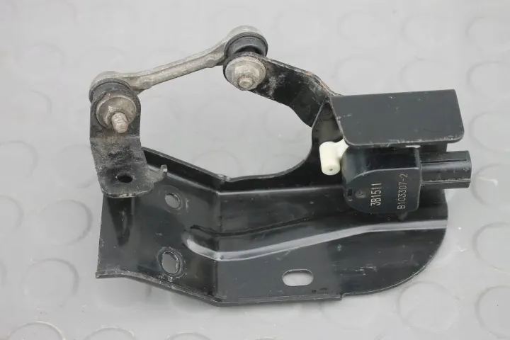 Suzuki SX4 S-Cross - Capteur de nivellement - OEM 3B1511 image 2