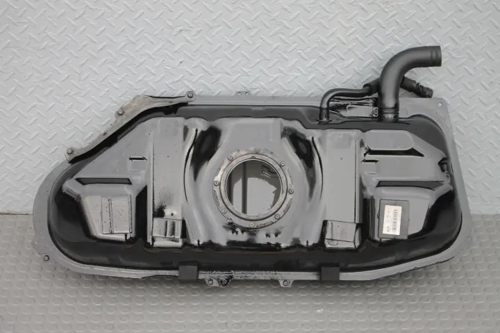 Réservoir à carburant pour Kia Soul II - 31100-B2101 image 2