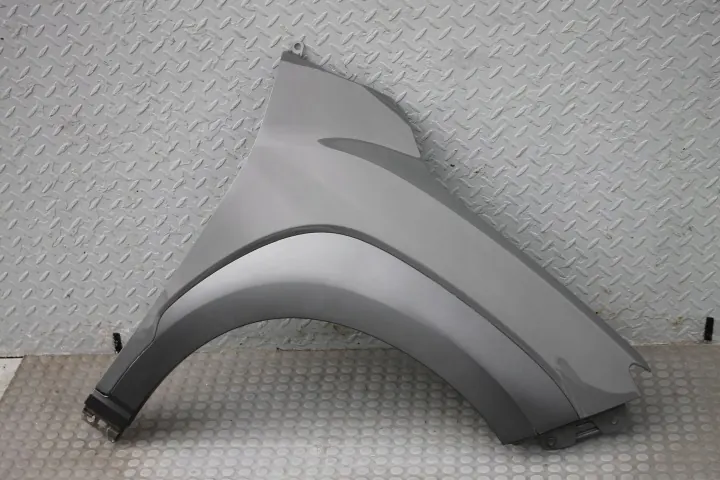 Hyundai Kona - Aile avant droite OEM 66321J9000R3GPRAWY image 2