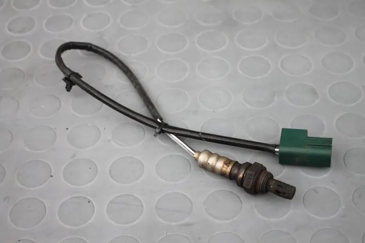 Sonde lambda pour Nissan 350Z - OEM 0ZA544-N5 image 2