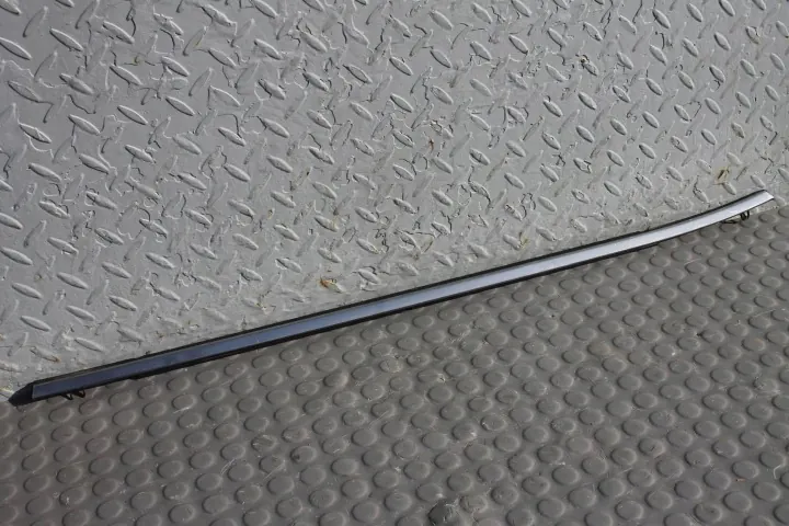 Mazda CX-30 - Joint de vitre arrière gauche - LISTWALTCX30 image 2