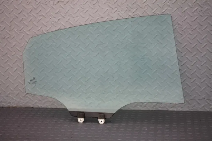Honda Civic X - Vitre de porte arrière droite - Honda OE image 2