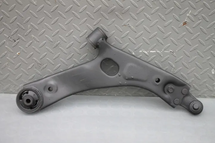 Kia Sportage III - Bras de suspension avant droit OEM image 2