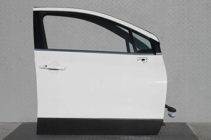Suzuki SX4 S-Cross - Portière avant droite - OEM 26U image 2