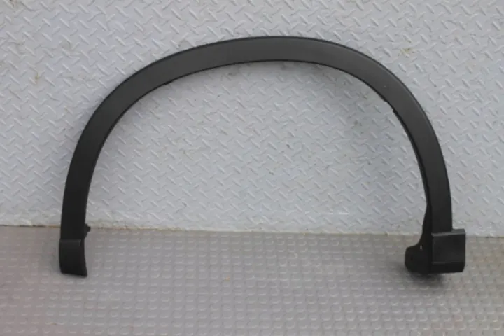 Mazda CX-5 - Cache d'aile avant gauche - OEM KD53-51W31 image 2