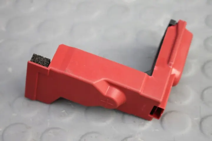 Borne de batterie Nissan Qashqai III J12 1.5 E-POWER - KLEMA-QASHQAI-1.5 image 2