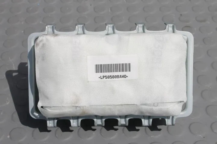Airbag passager Mitsubishi Eclipse Cross 2017- - 7030A629 image 2