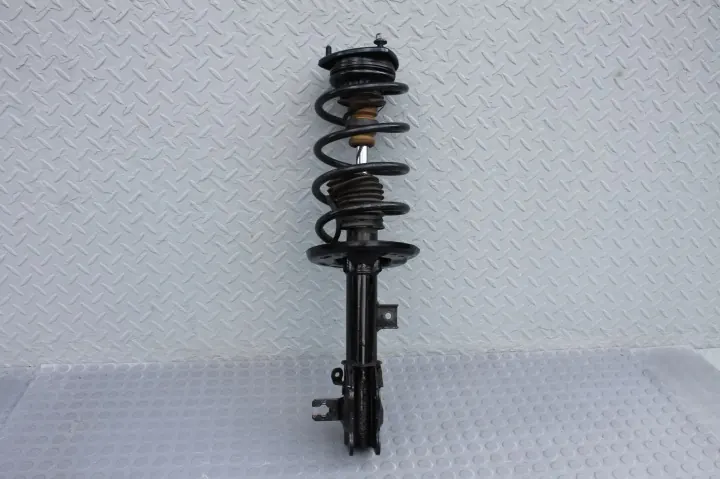 Mazda CX-5 - Amortisseur avant gauche - OEM KD45-34900A image 2