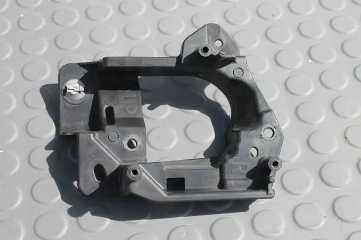 Mazda CX-5 - Support halogène droit avant - KA0H-51684 image 2
