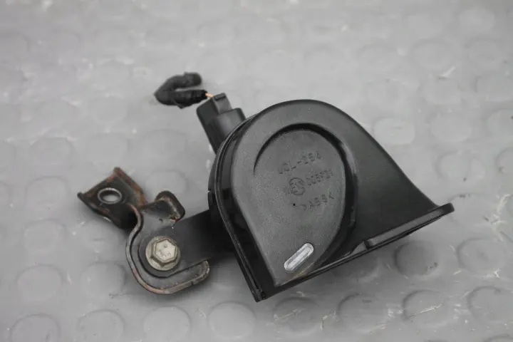 Honda HR-V II - Klaxon signal sonore - OEM SYGNAL-HR-V-II image 2