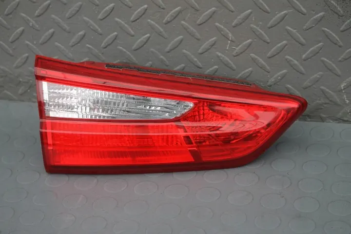 Kia Optima IV - Phare arrière gauche OEM 92403D4300 image 2
