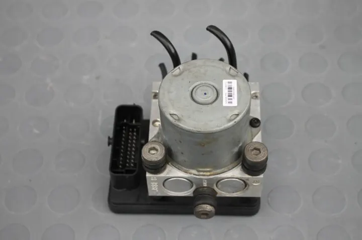 Pompe ABS Kia Sportage IV 1.6 GDI - OEM 58920-F1610 image 2