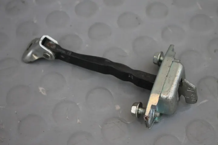 Toyota Verso-S - Butée de porte avant gauche - Toyota OE image 2