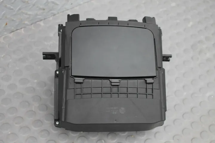 Écran tête haute Hyundai Kona 2017-2023 HEADUP94310J9110 image 2
