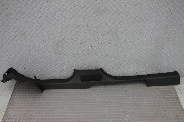 MG HS II - Listeau de seuil gauche - OEM 11271916HSII image 2