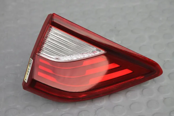 Kia Stonic - Feu arrière gauche LED - LAMPA-92403-H8 image 2