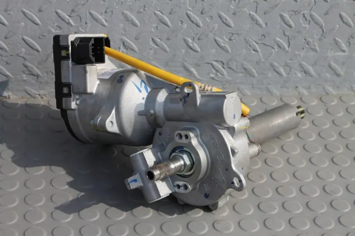Colonne direction assistée électrique Hyundai i20 III 56300-Q0650 image 2