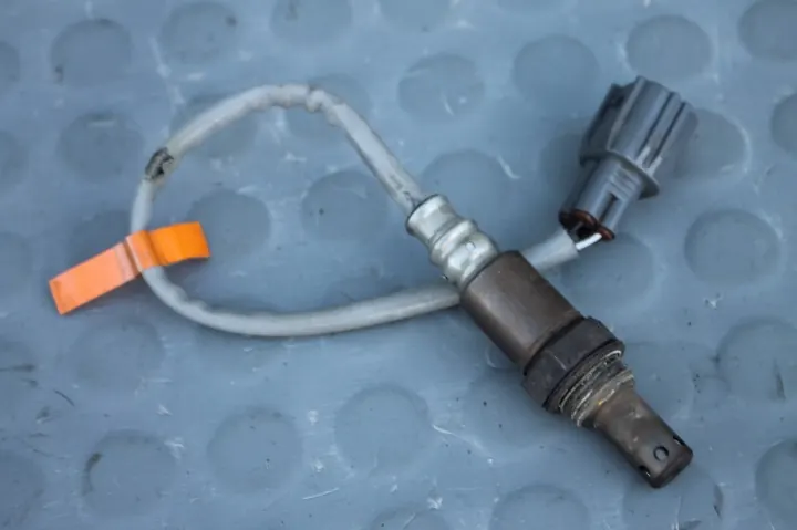 Sonde lambda Toyota RAV4 IV 2.0 2.2 D4D - OEM 89467-42140 image 2