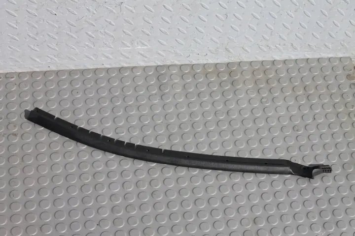 Honda CR-V IV - Joint de capot avant gauche - USZCZELKA-MASKI image 2