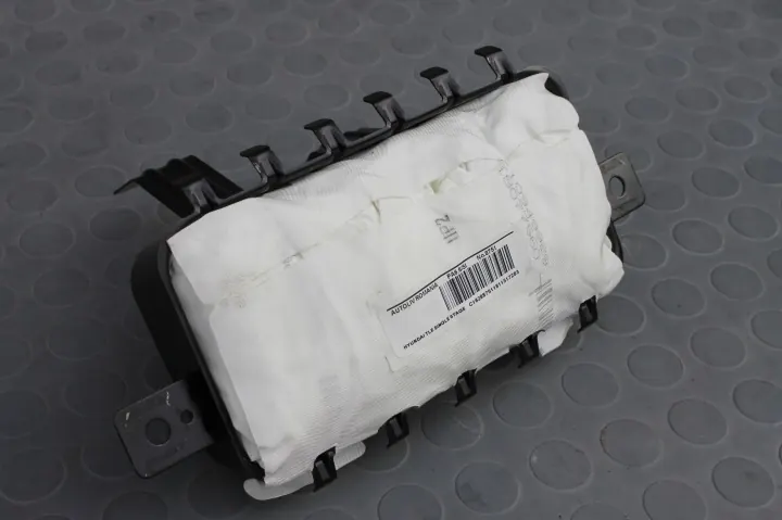 Coussin gonflable passager Hyundai Tucson II/III - 0589-P1-000742 image 2
